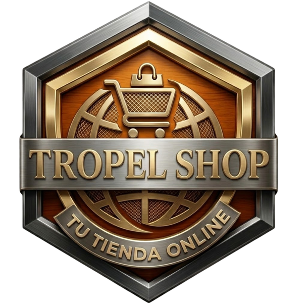 Mi tienda